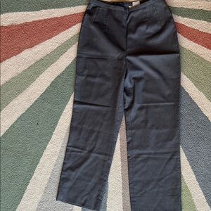 TSE Italian Trousers